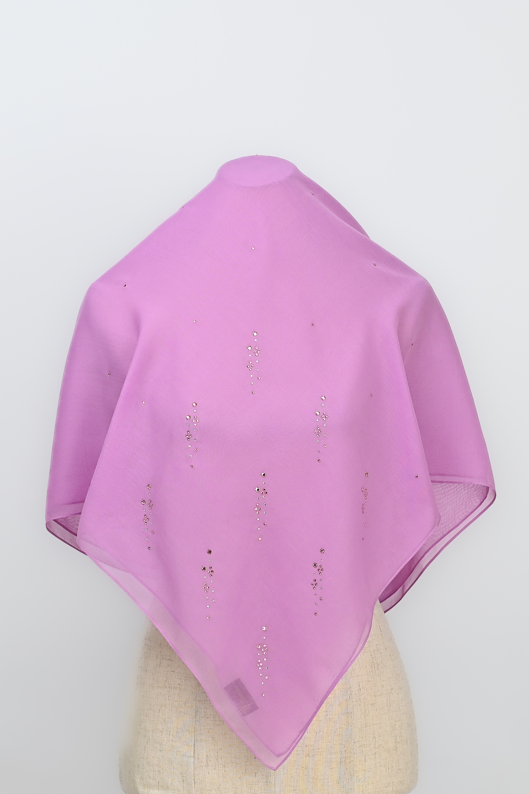 MIA SQUARE - Image 6