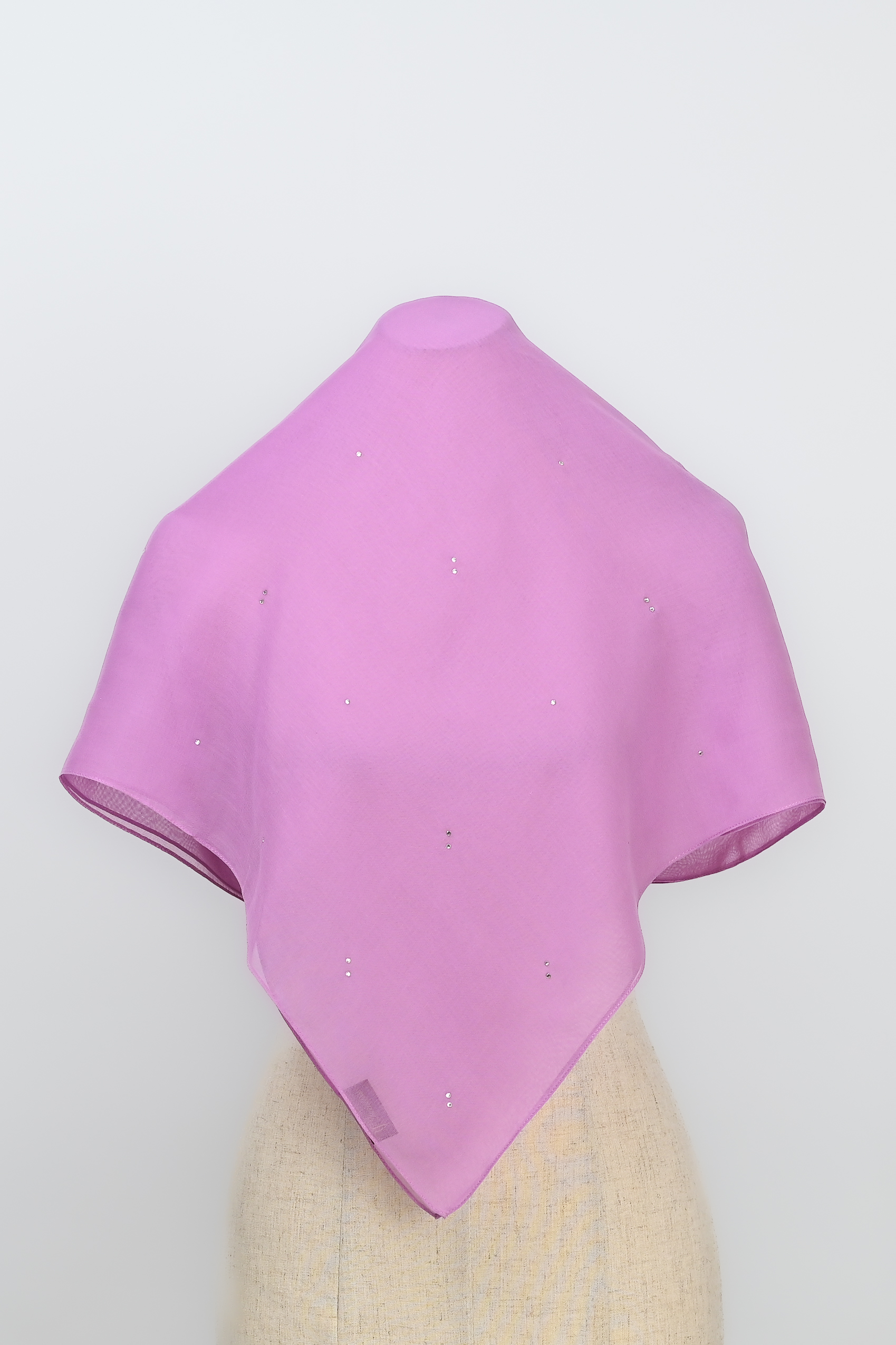 Cinta Square - Image 6