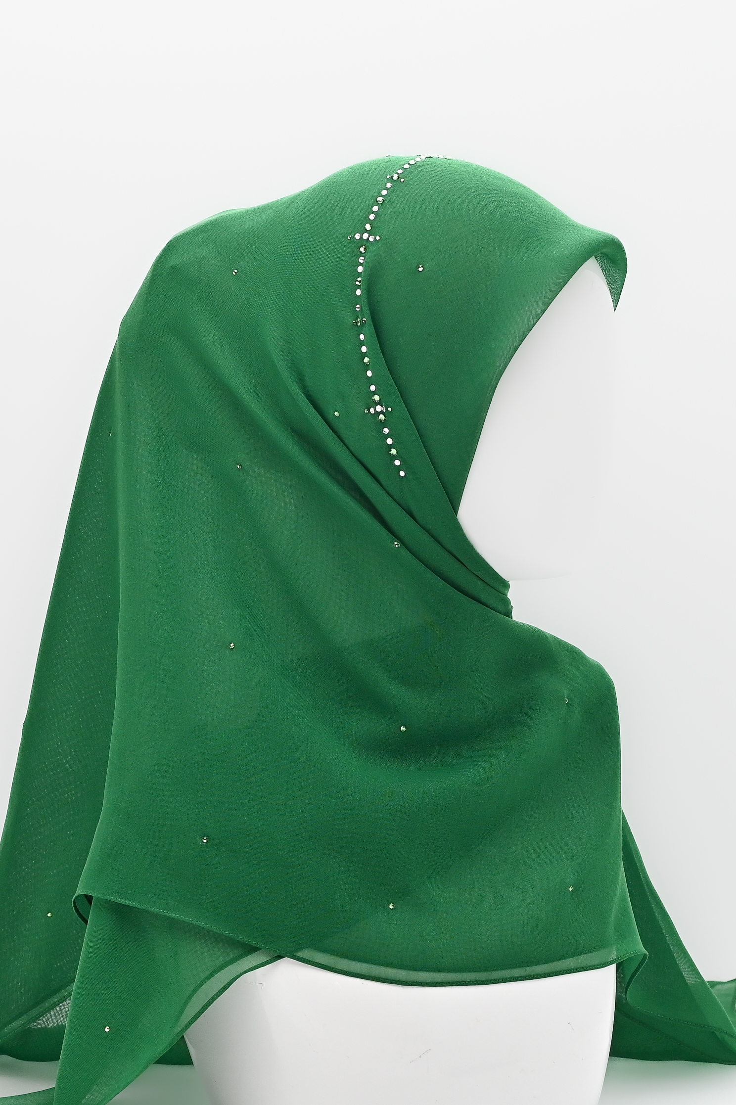 SERITEJA SQUARE - Image 7