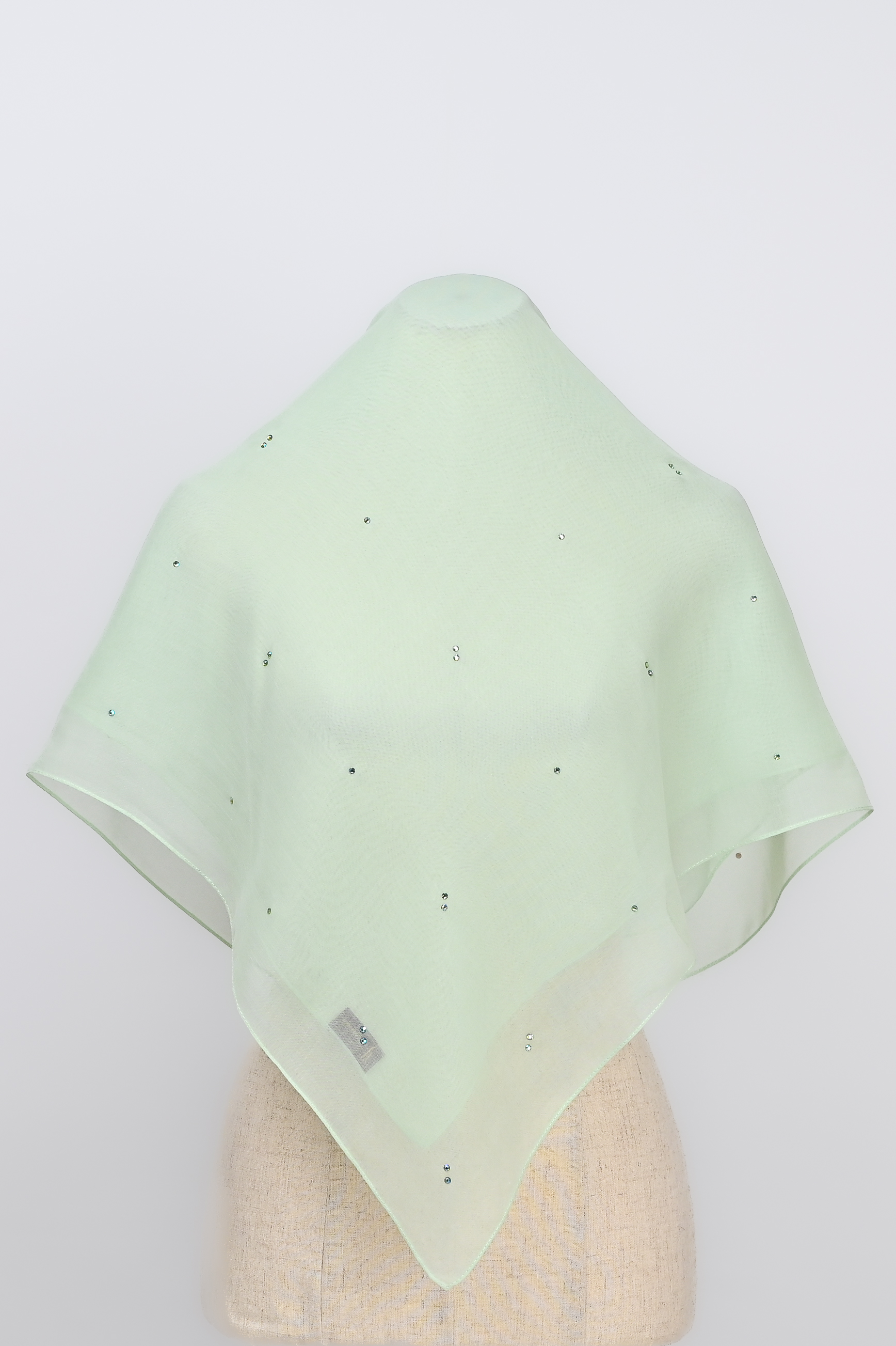 SAYANG SQUARE - Image 7