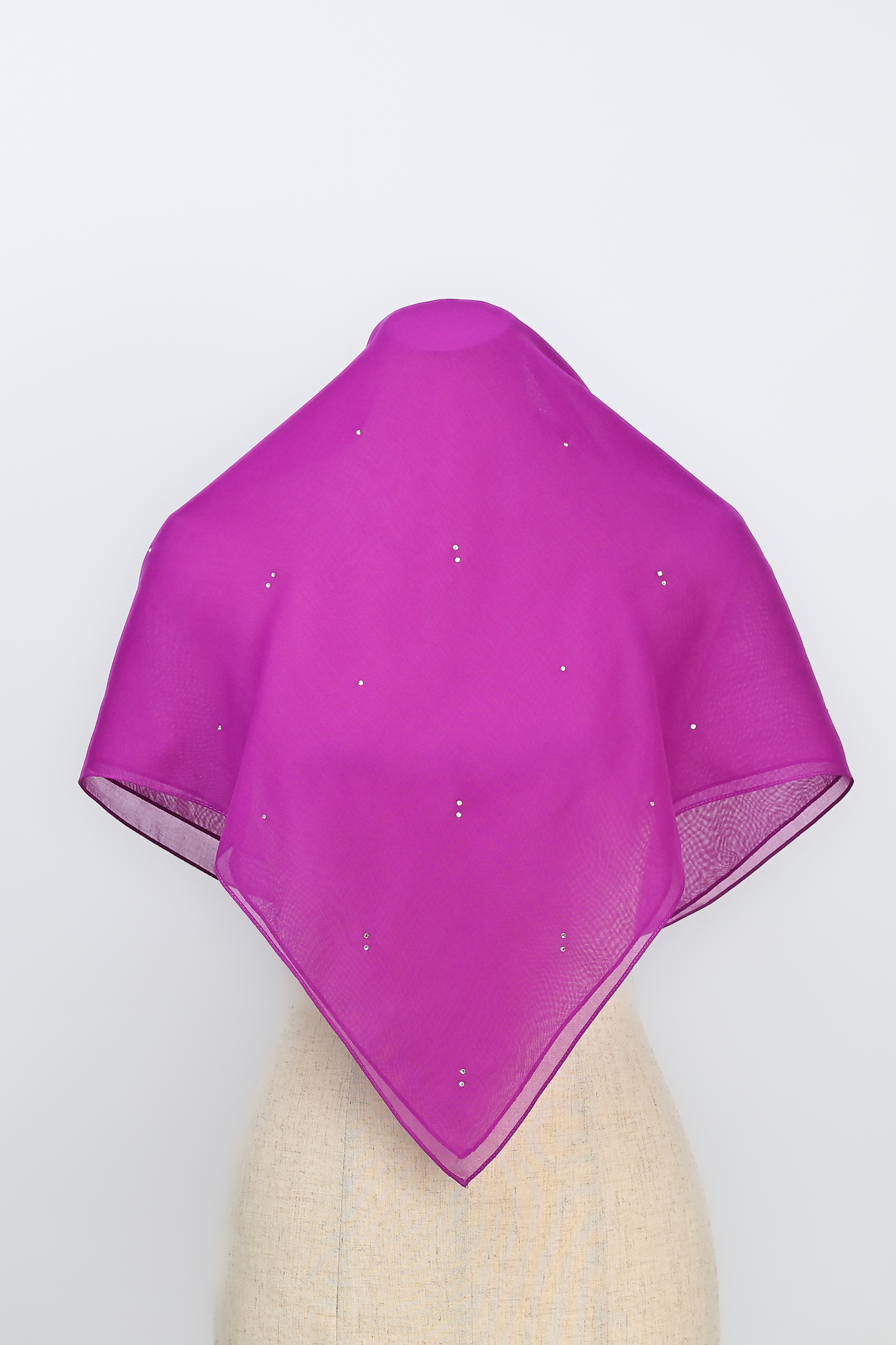 Cinta Square - Image 7