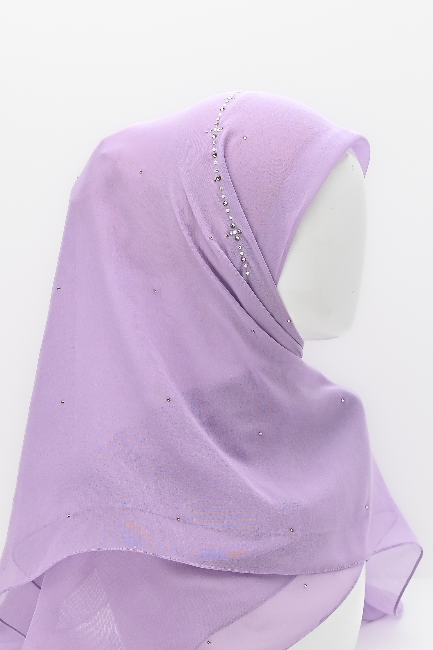 SERITEJA SQUARE - Image 8