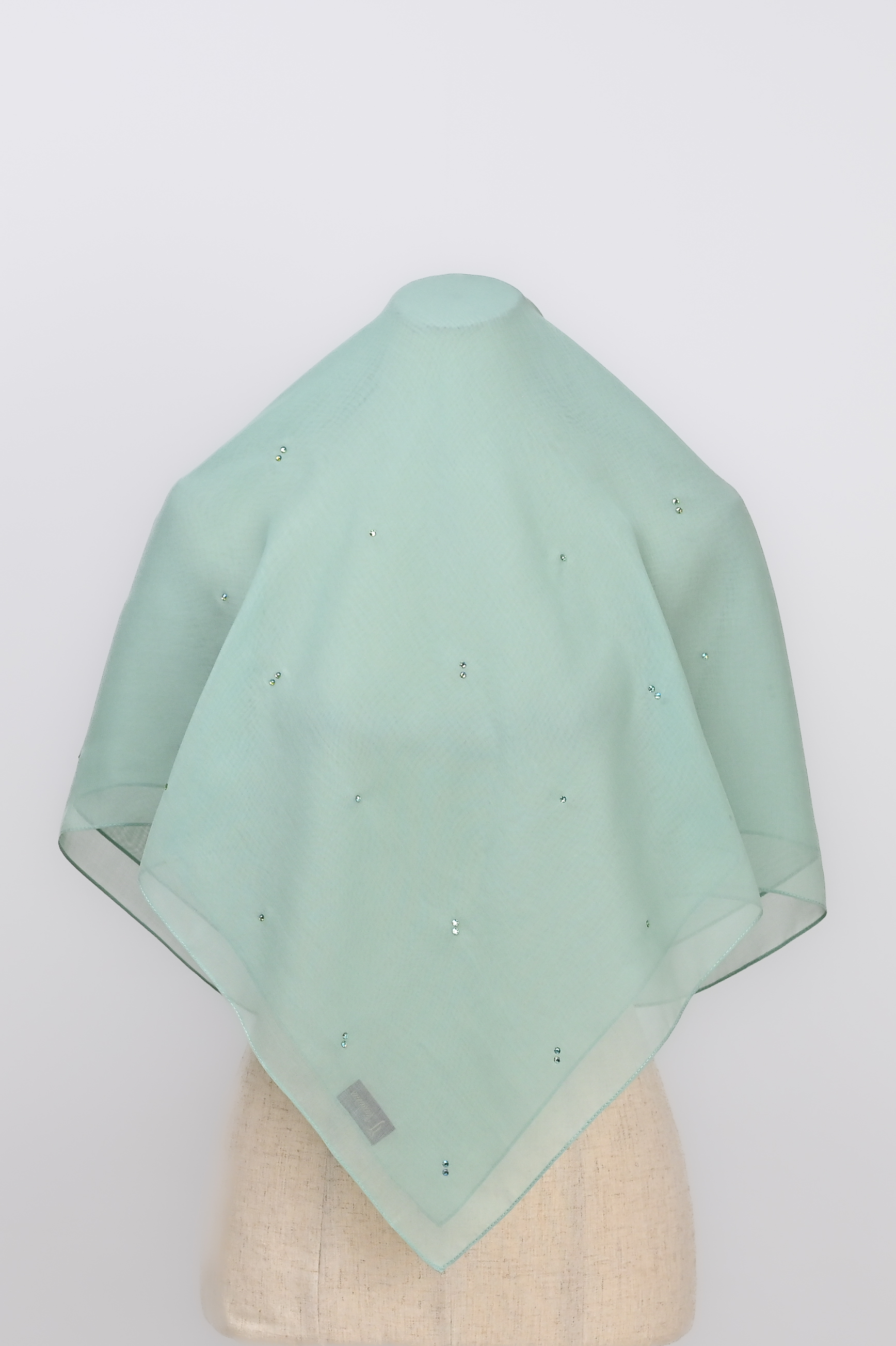 SAYANG SQUARE - Image 8