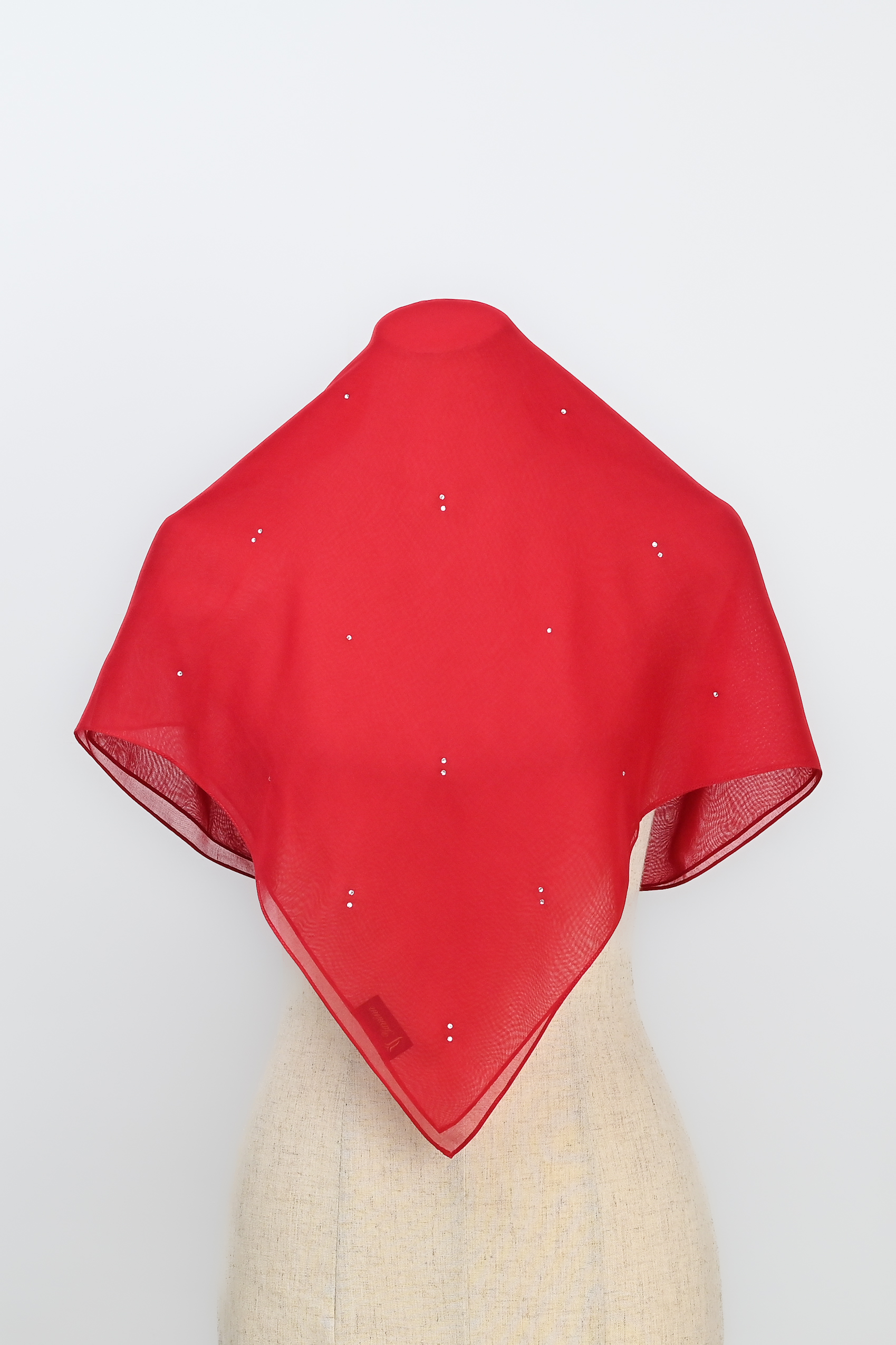 Cinta Square - Image 8