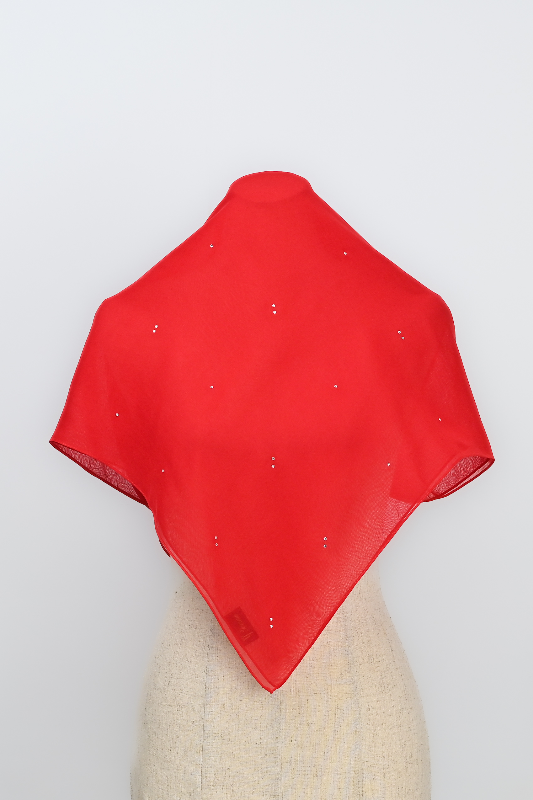 Cinta Square - Image 9