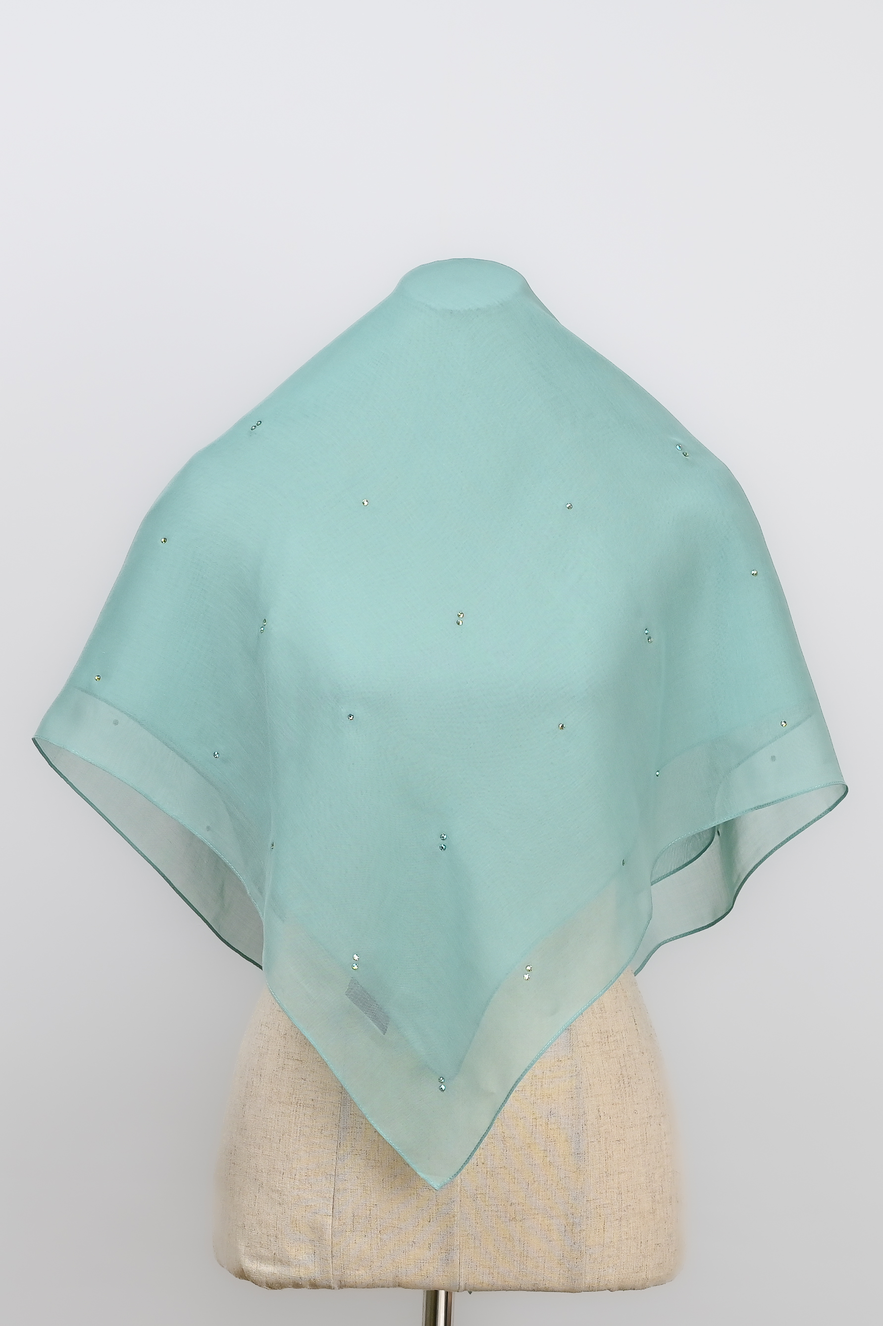 SAYANG SQUARE - Image 9