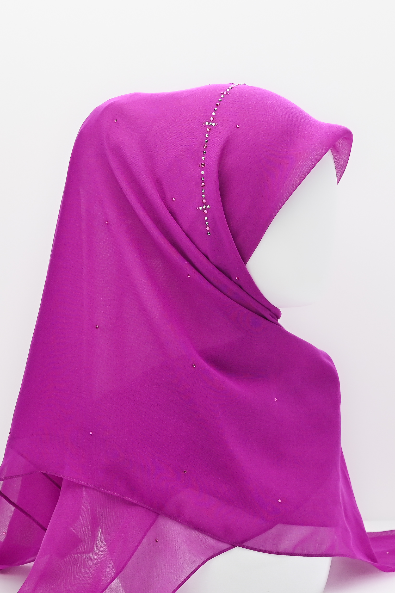 SERITEJA SQUARE - Image 9