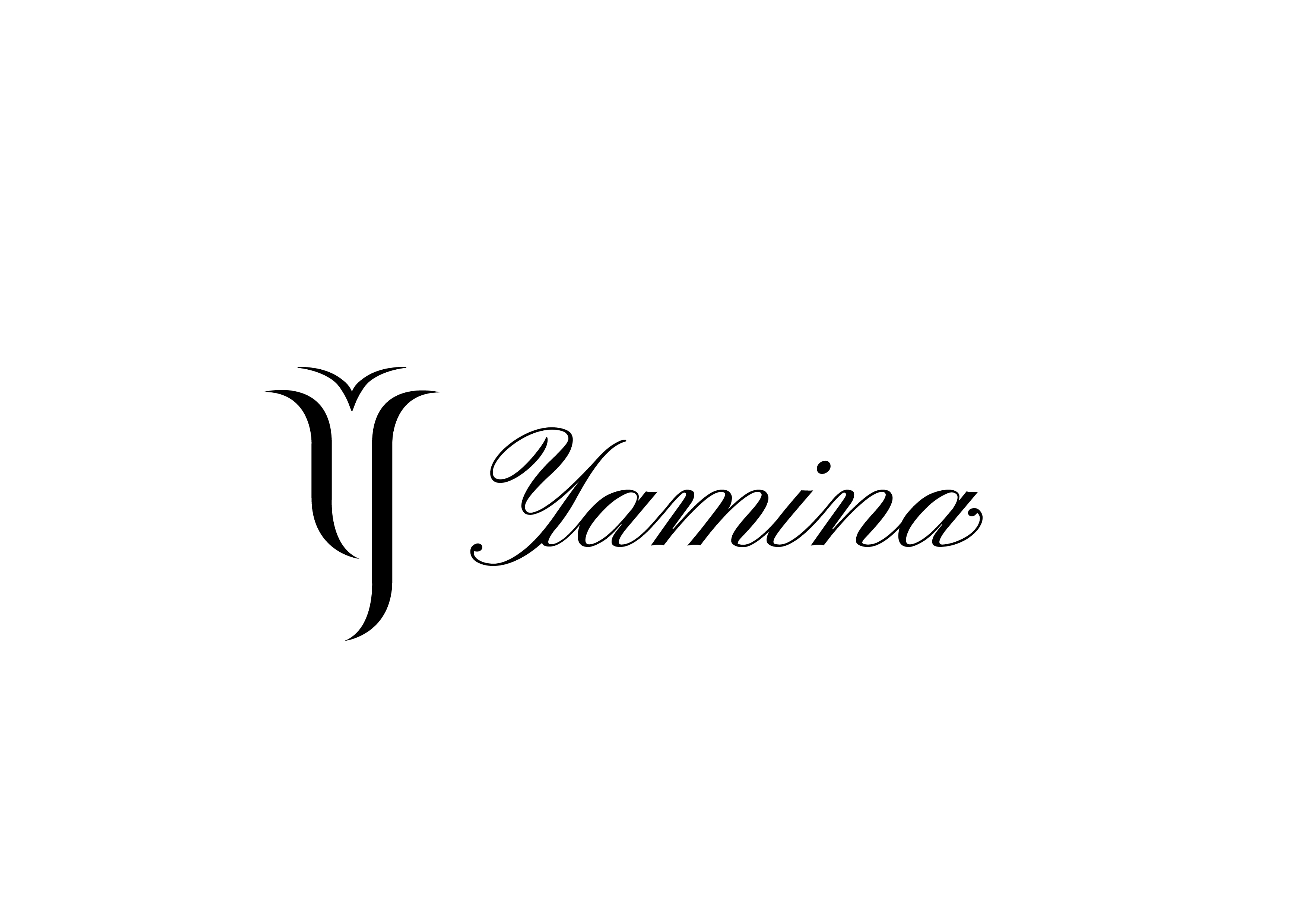 Yamina