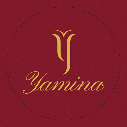 Yamina