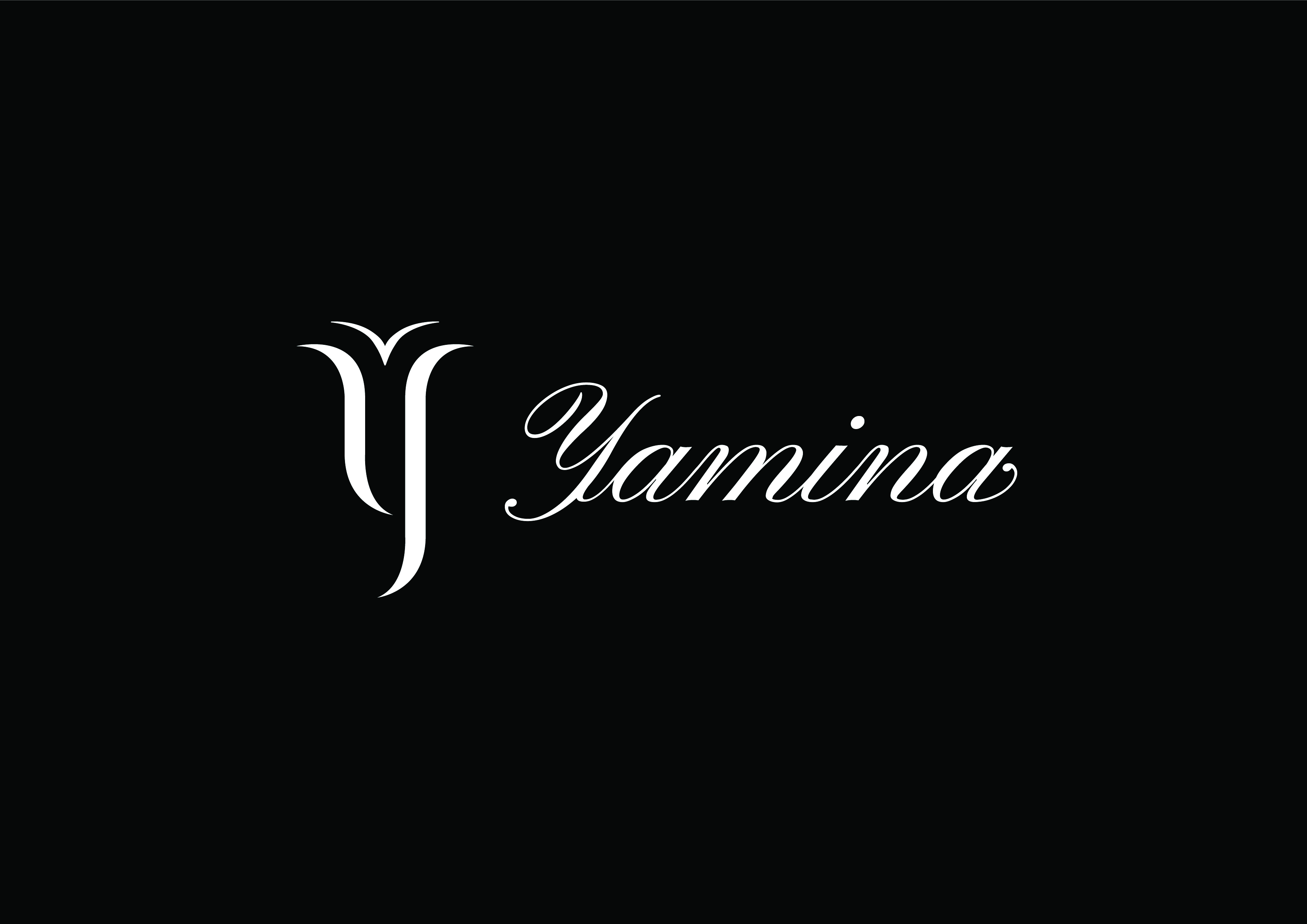 Yamina