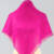 New - Festival Fuschia