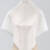 Bright White