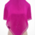 New - Festival Fuschia