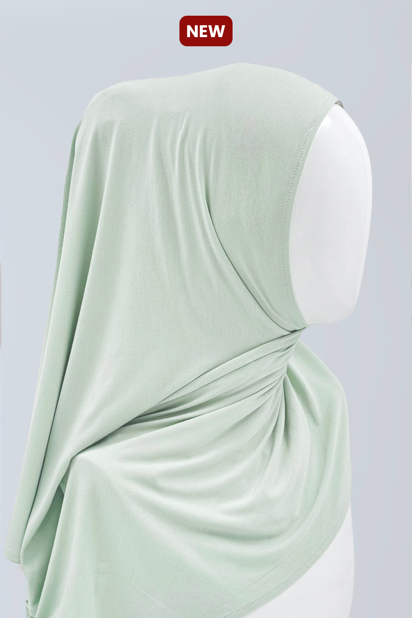 FLEXE SCARF - Image 13