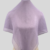 New - Lavender Lily