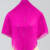 Rose Violet