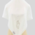 Bright White