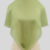 Green Olive