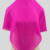 Rose Violet