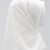 New - Bright White