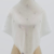 New - Bright White