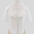 New - Bright White
