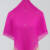 Rose Violet