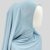 New - Delicate Blue